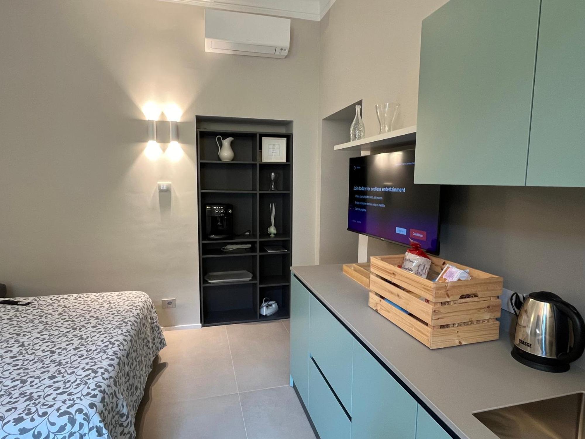 Apartment Solferino 37 Мілан Екстер'єр фото