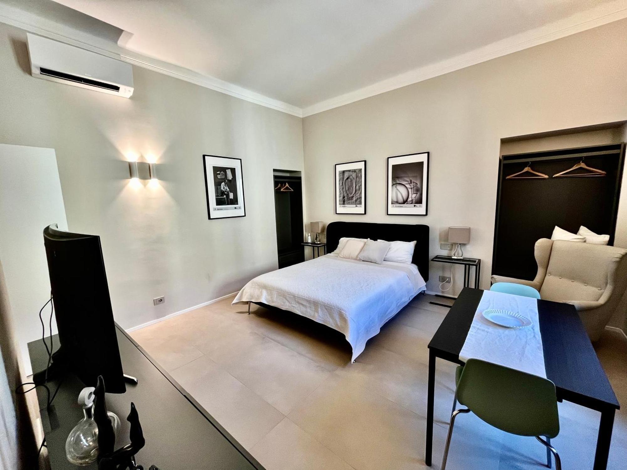 Apartment Solferino 37 Мілан Екстер'єр фото